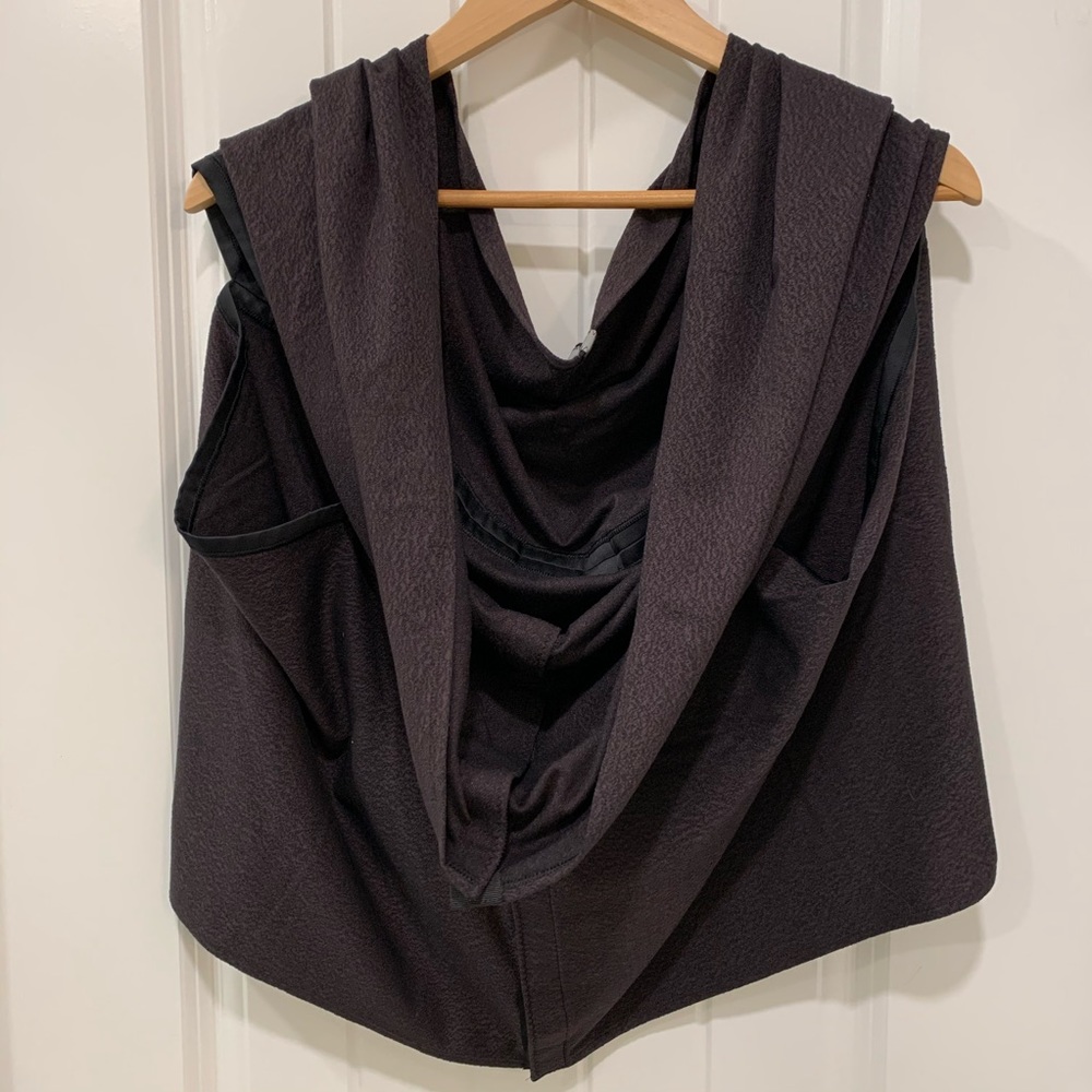 Lululemon Vinyasa Scarf